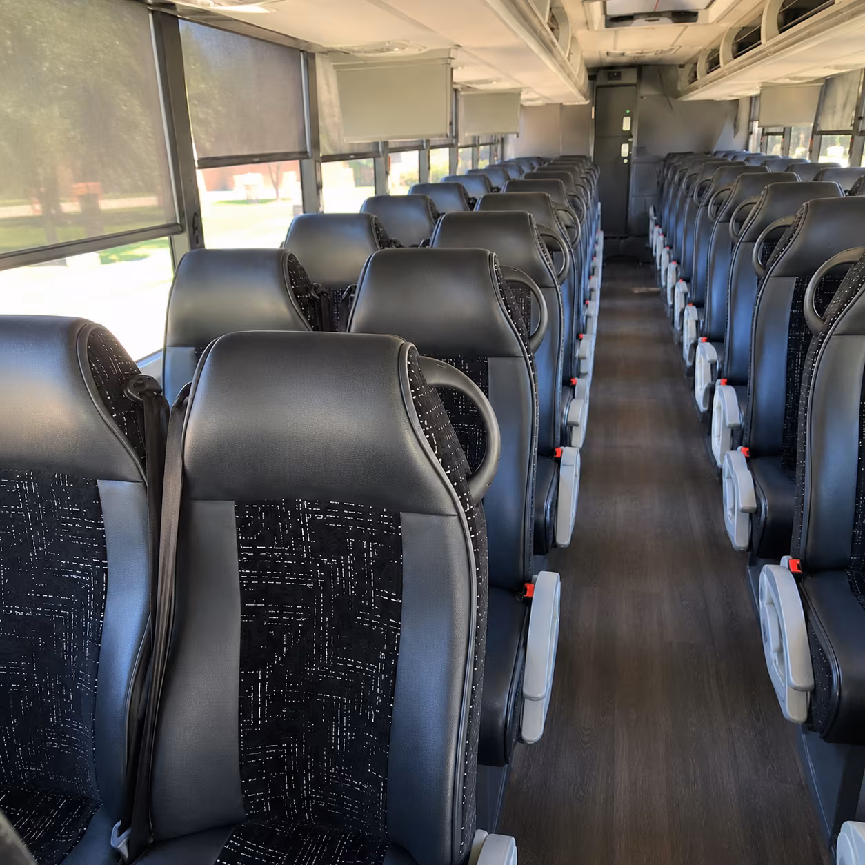 Gilbert Airport Shuttles & Transportation