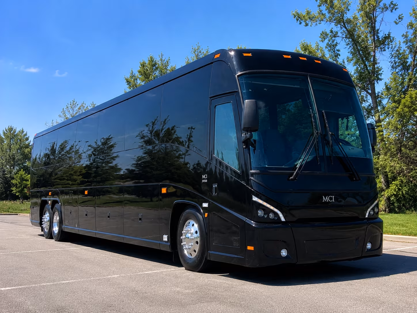 Glendale Airport Shuttles & Transportation