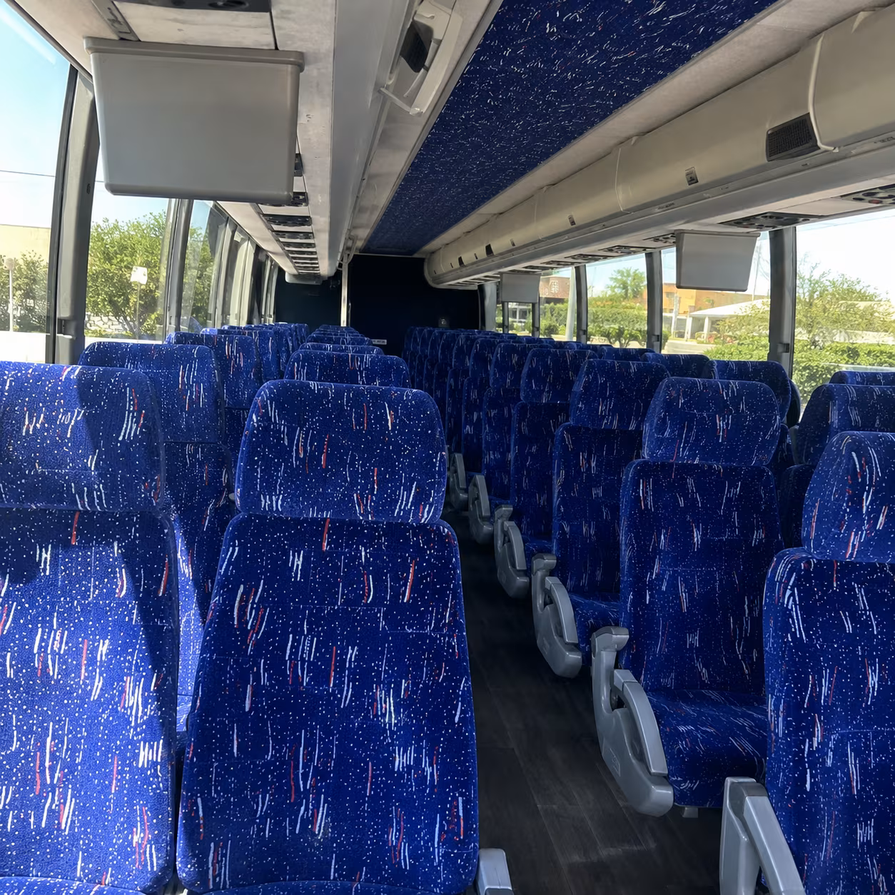 Queen Creek Airport Shuttles & Transportation