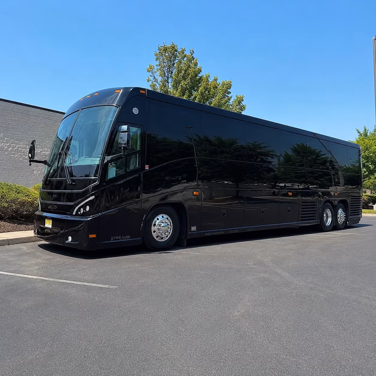 San Tan Valley Airport Shuttles & Transportation