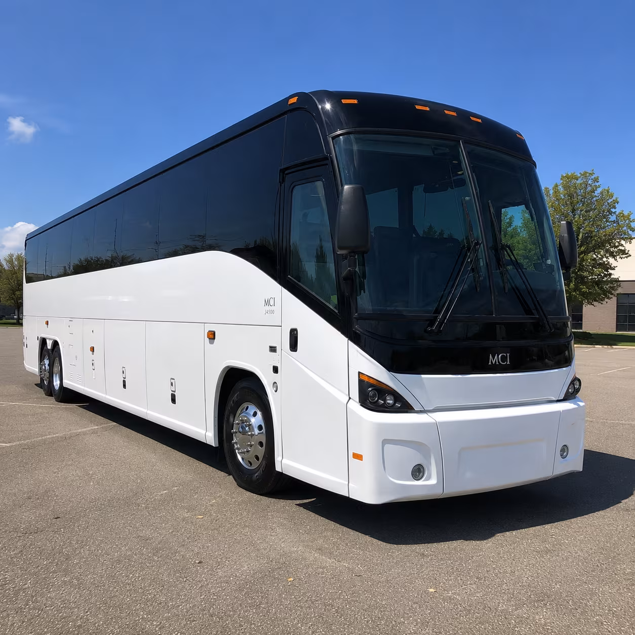 San Tan Valley Concert Transportation & Shuttles