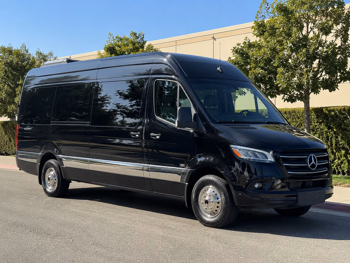 Scottsdale Airport Shuttles & Transportation