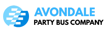 avondale-party-bus-company-logo