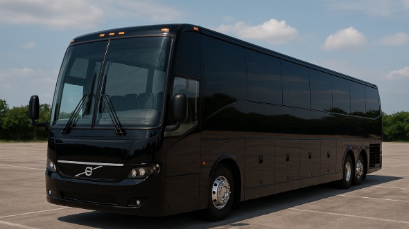 chandler bus rentals for travel agents charter bus rental