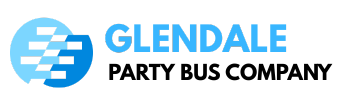 glendale-party-bus-company-logo