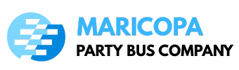 maricopa-party-bus-company-logo