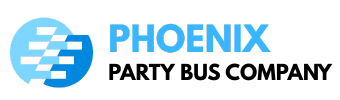phoenix-party-bus-company-logo