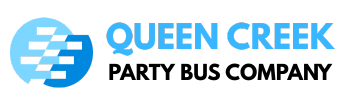 queen-creek-party-bus-company-logo