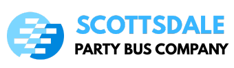 scottsdale-party-bus-company-logo