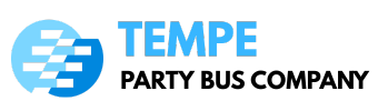 tempe-party-bus-company-logo